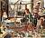 Pinturicchio - Le retour d-Ulysse.jpg Pinturicchio - Le retour d-Ulysse.jpg